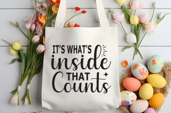 A Brand Designer's Look at a Versatile Graphics Craft
