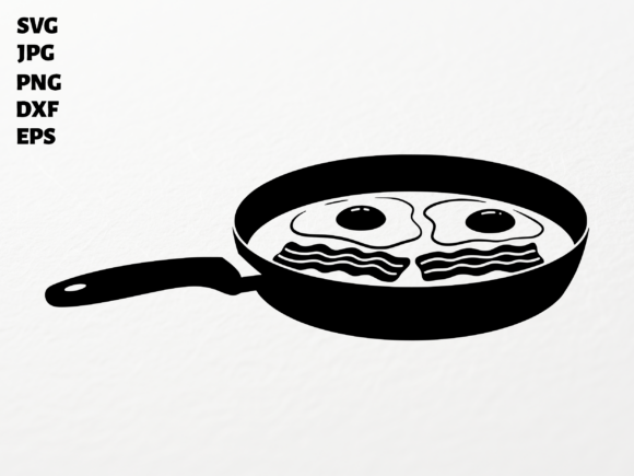 A Creative Graphic Asset for Crafts & Lifestyle Blogs