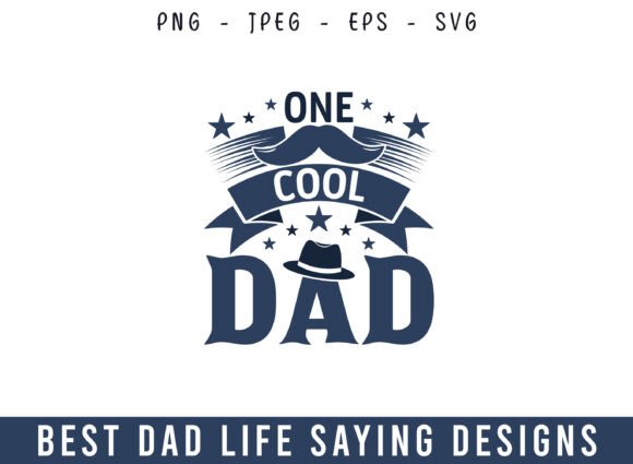 A Designer's Take on the 