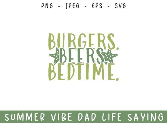 Burger Bedtime: A Design Review for Branding