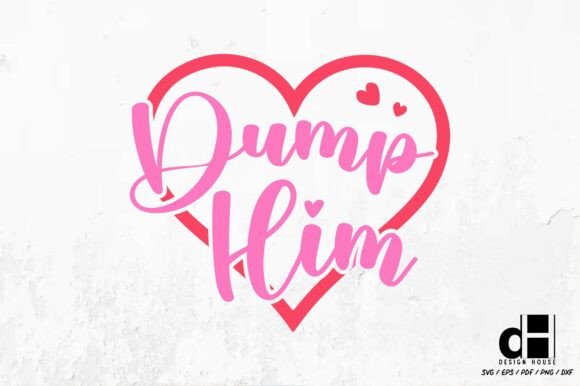 Sassy Girl Quote Graphic: A Brand Designer's Review