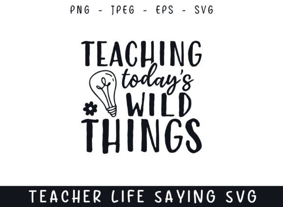 Teaching Today’s Wild Things: A Graphics Review for Crafts and Brands