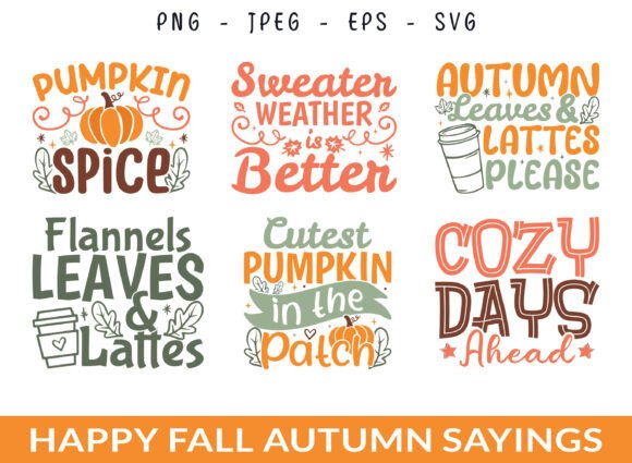 Why This Pumpkin SVG is a Blog Designer's Seasonal Secret